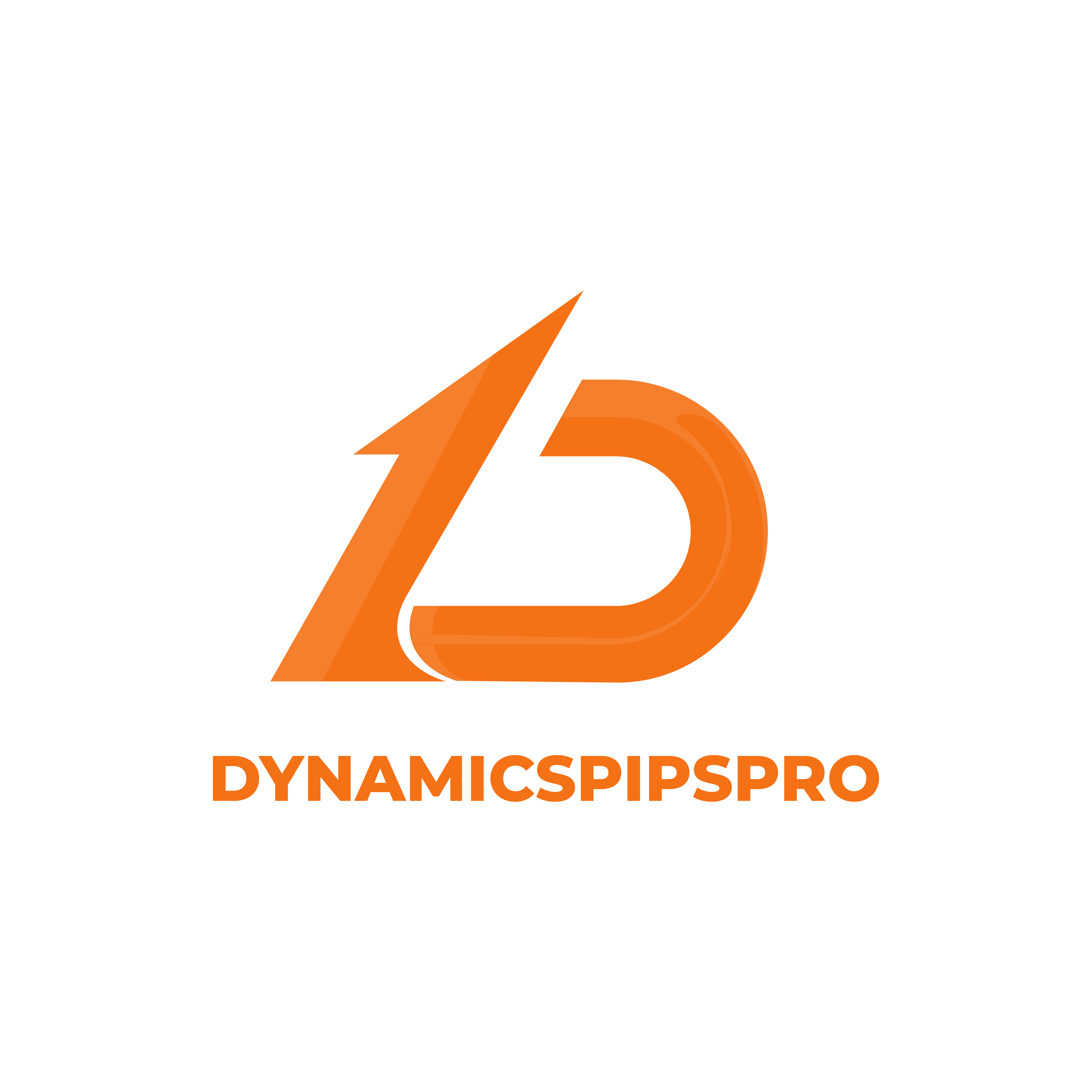  DynamicsAutoPips